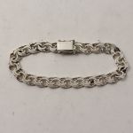 887 3426 BRACELET